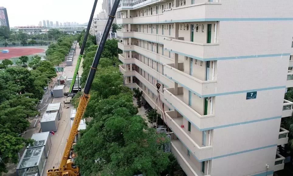 微信圖片_20190816152927 微信圖片_20190816152927