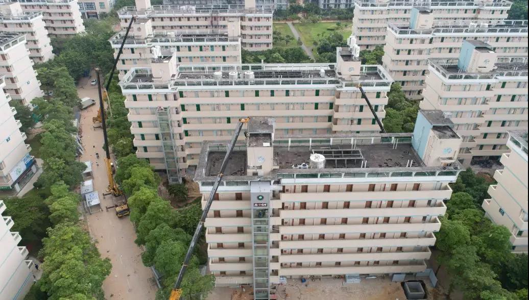 微信圖片_20190816152930 微信圖片_20190816152930