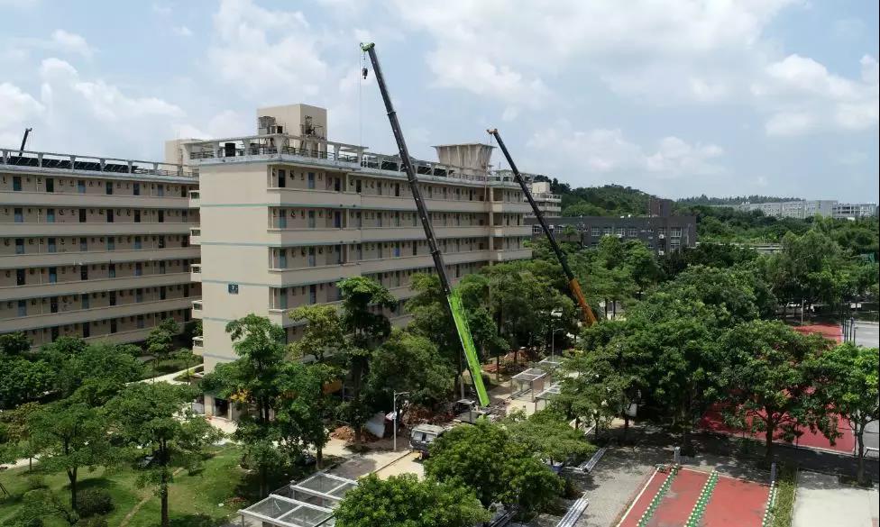 微信圖片_20190816152933 微信圖片_20190816152933