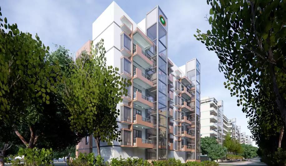 微信圖片_20190816152943 微信圖片_20190816152943