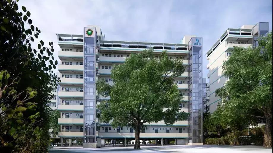 微信圖片_20190816152946