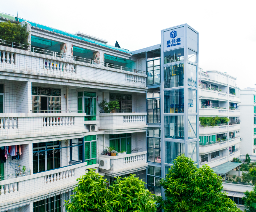 微信圖片_20181102115325