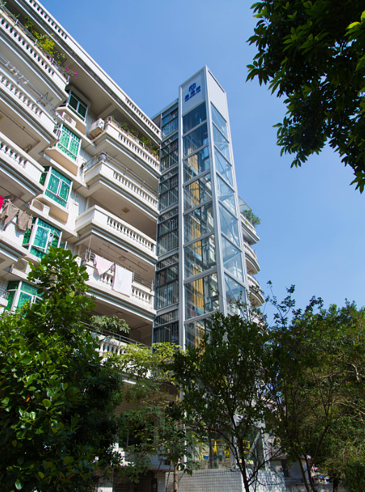 微信圖片_20180716114556