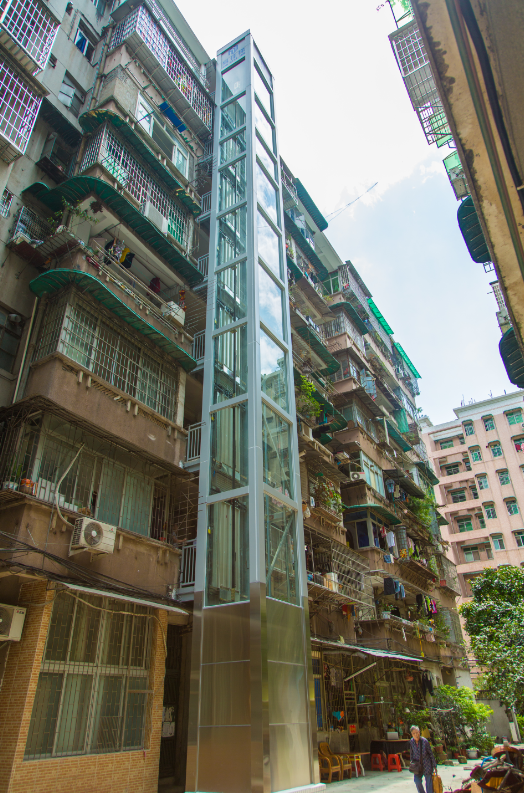 微信圖片_20181102122100