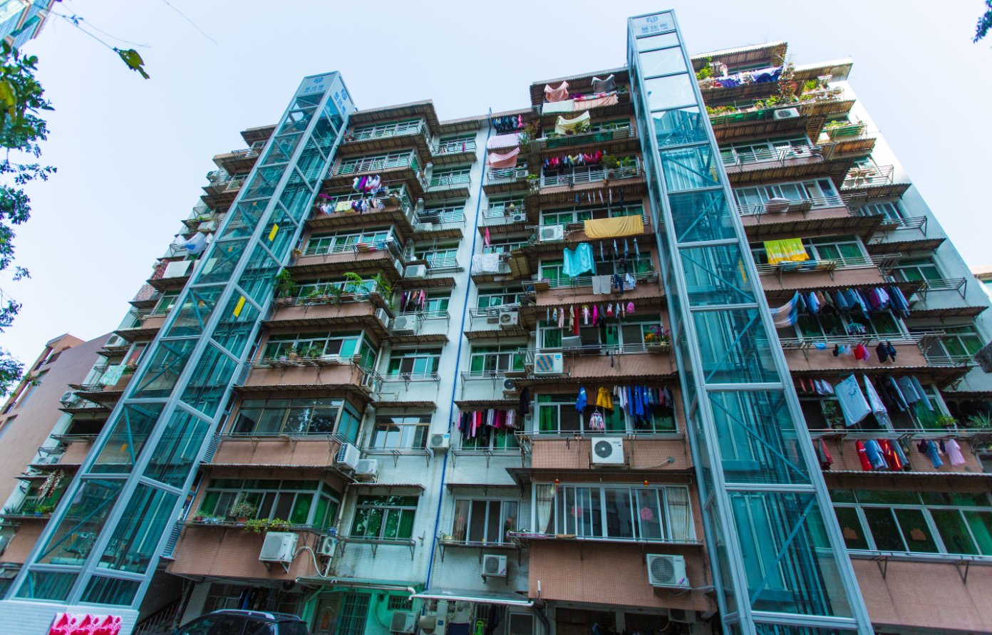 微信截圖_20210721091132