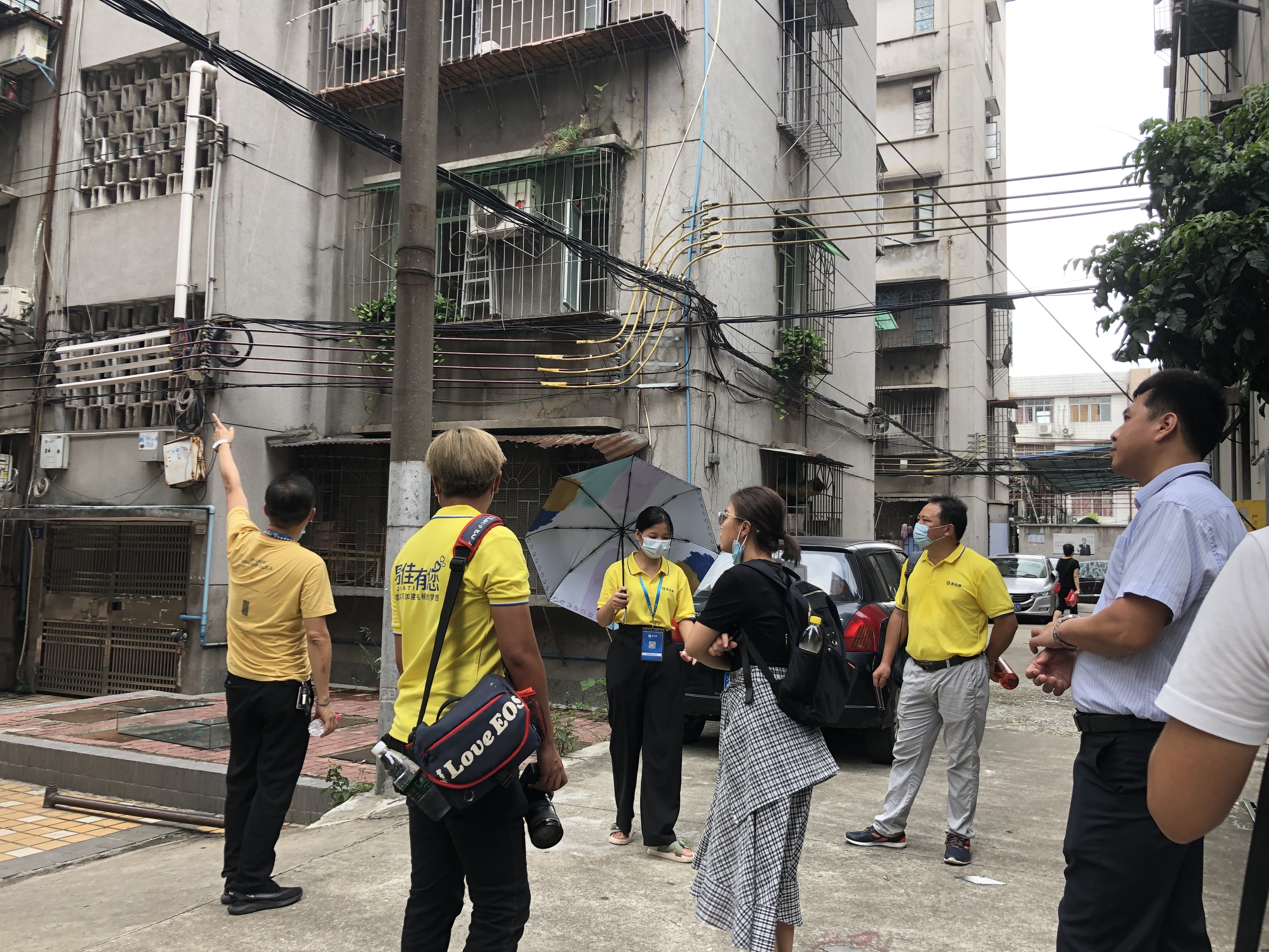 微信圖片_202108091202576