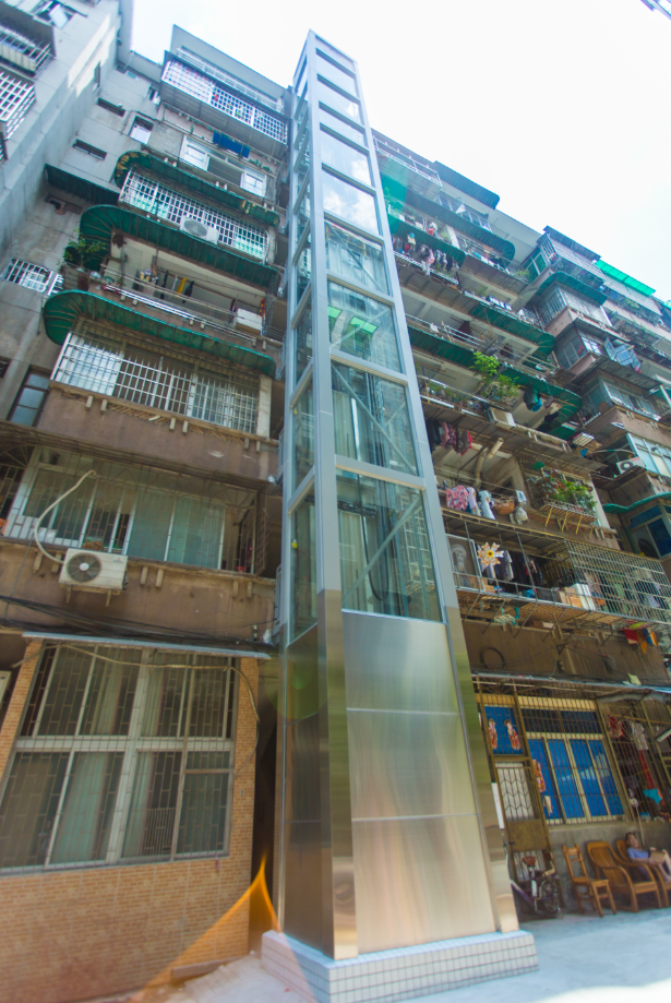 微信截圖_20211008110405