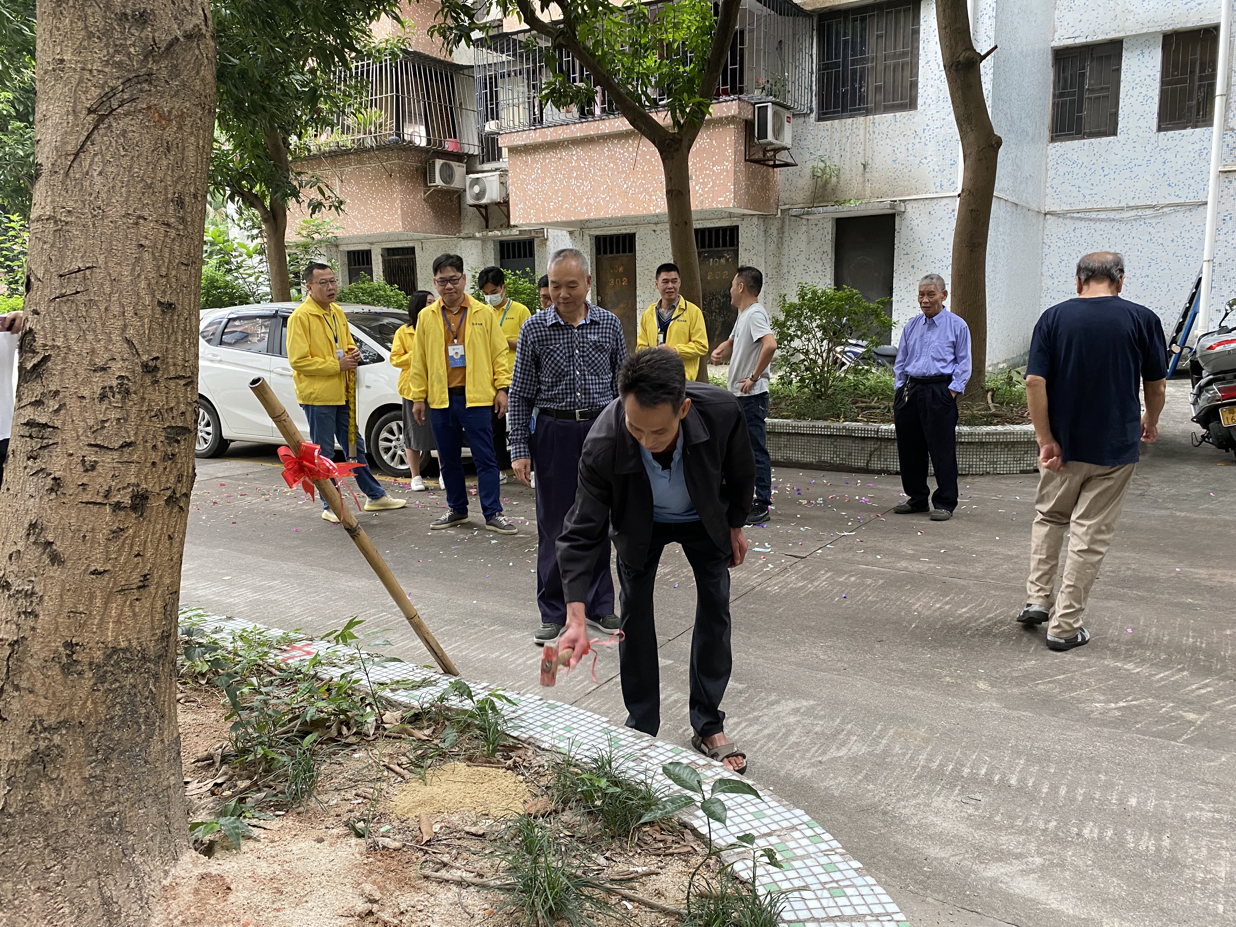 微信圖片_202111010854517