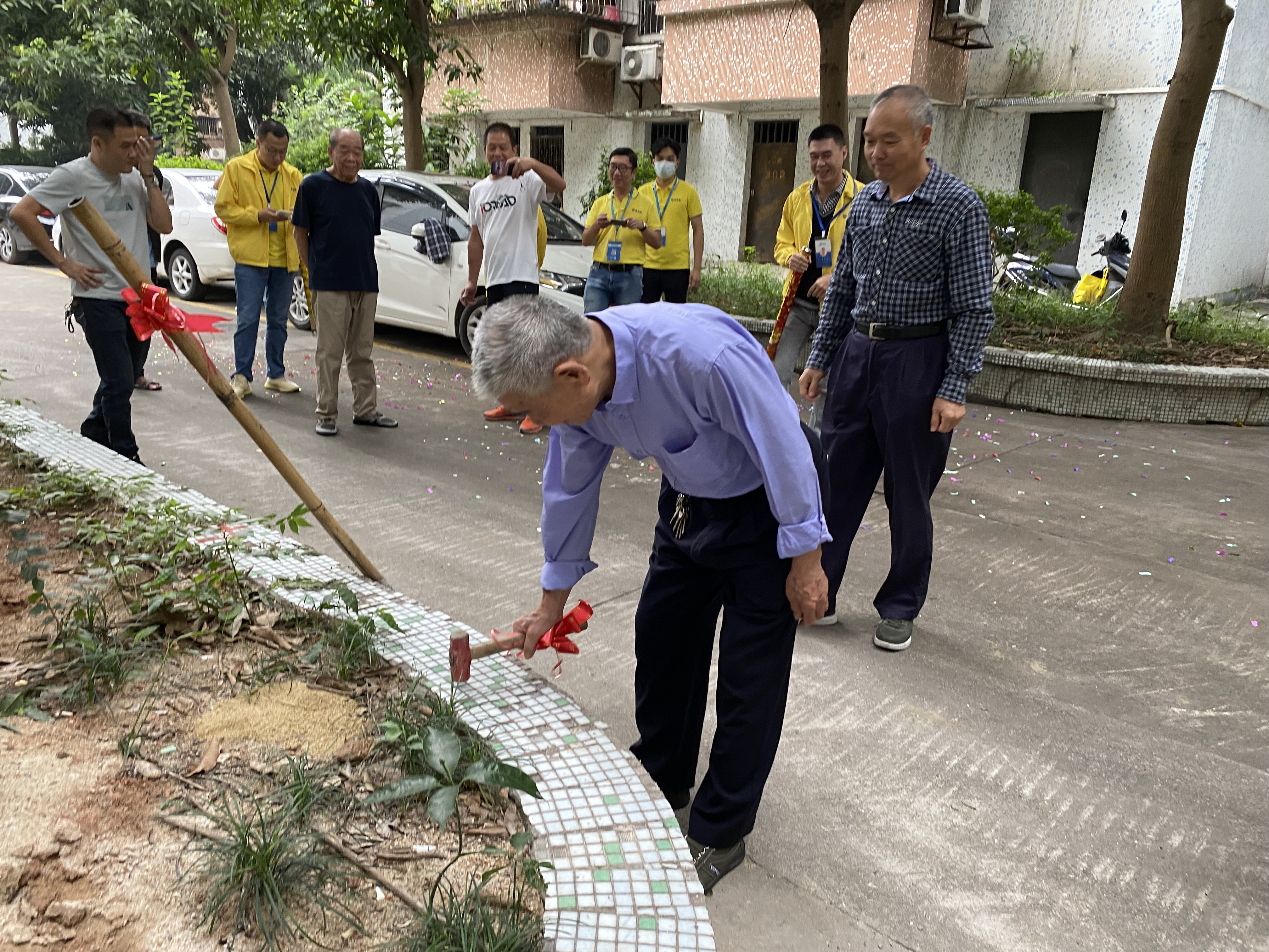 微信圖片_202111010854515