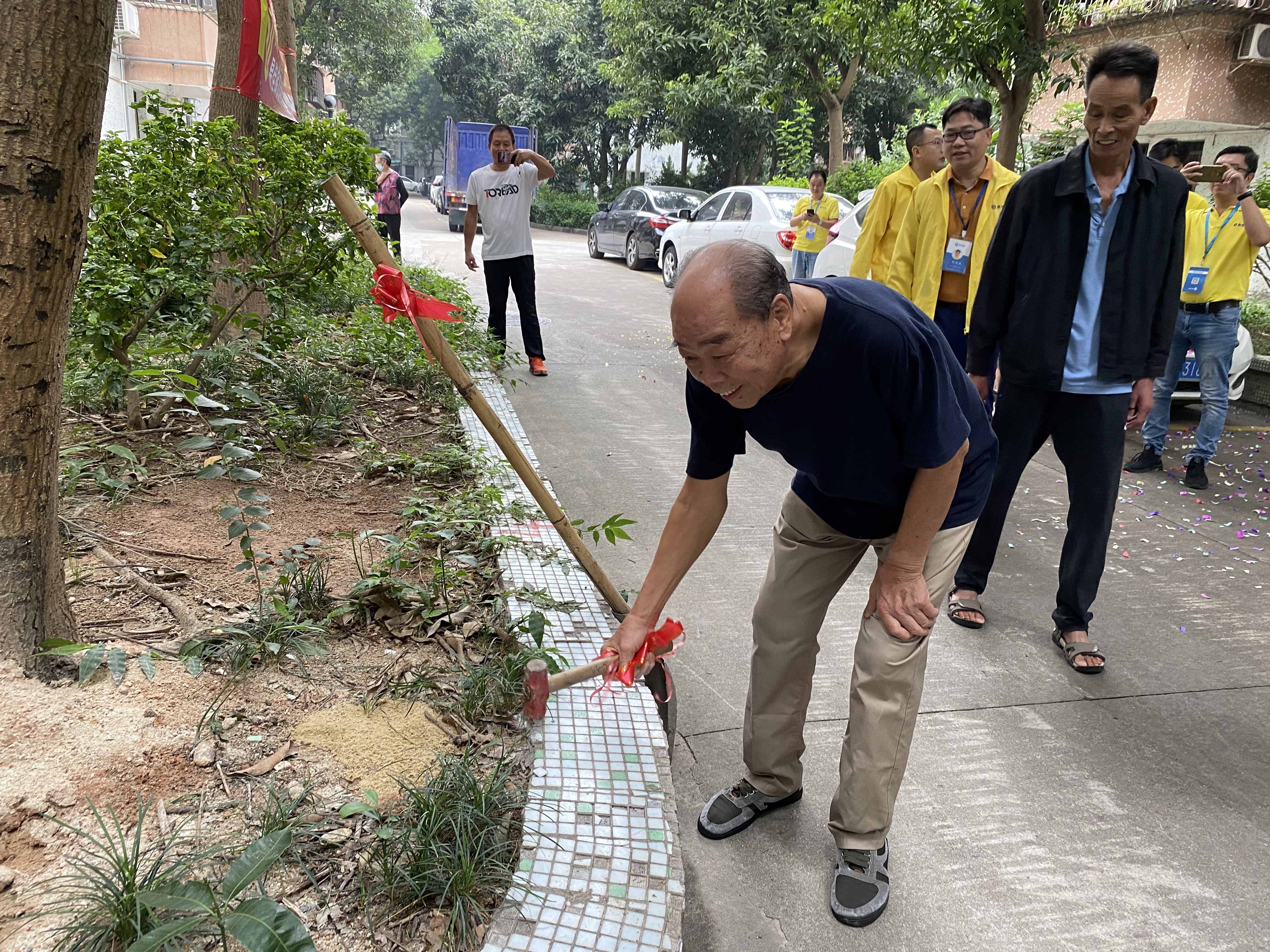 微信圖片_202111010854516