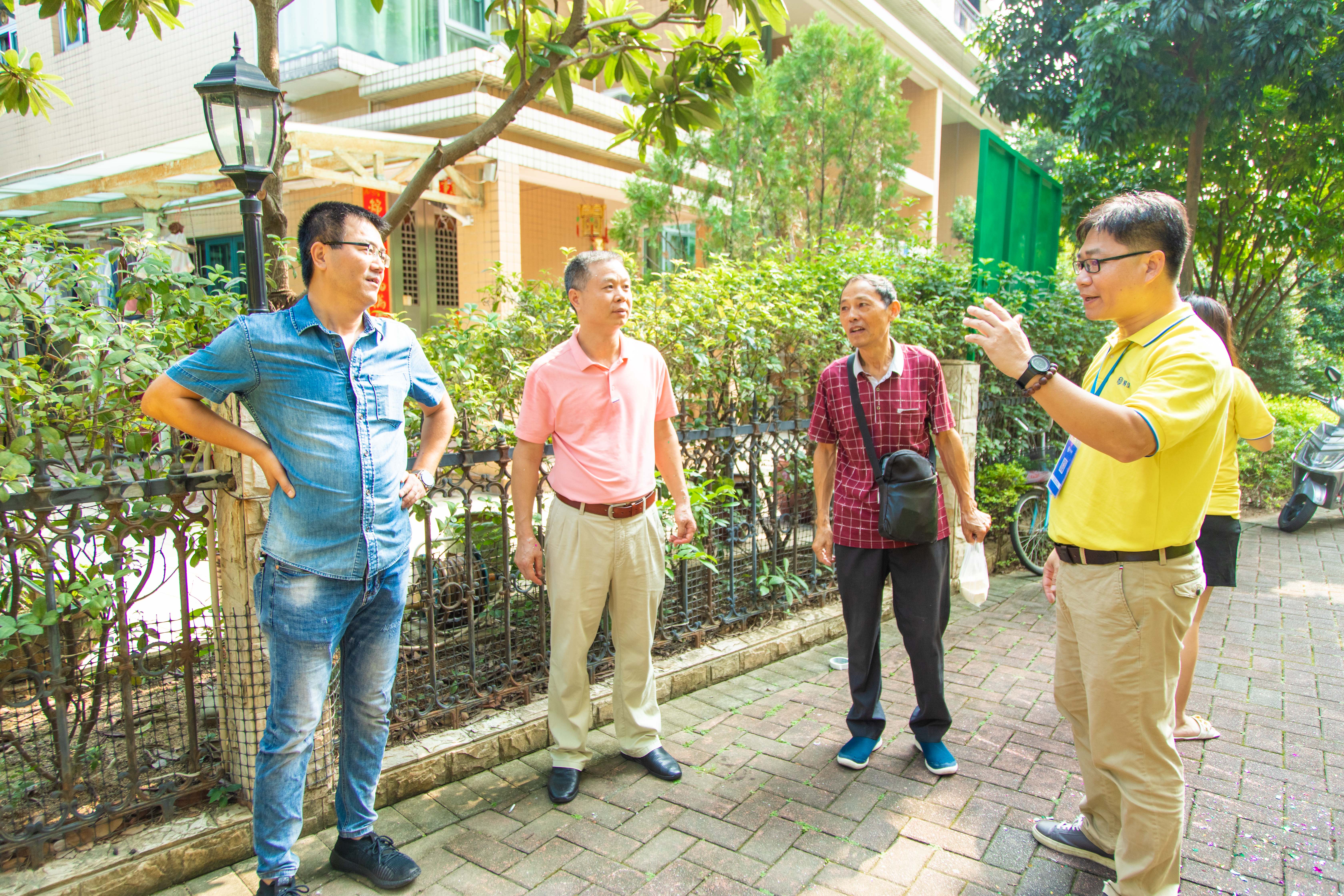 微信圖片_202109291152327