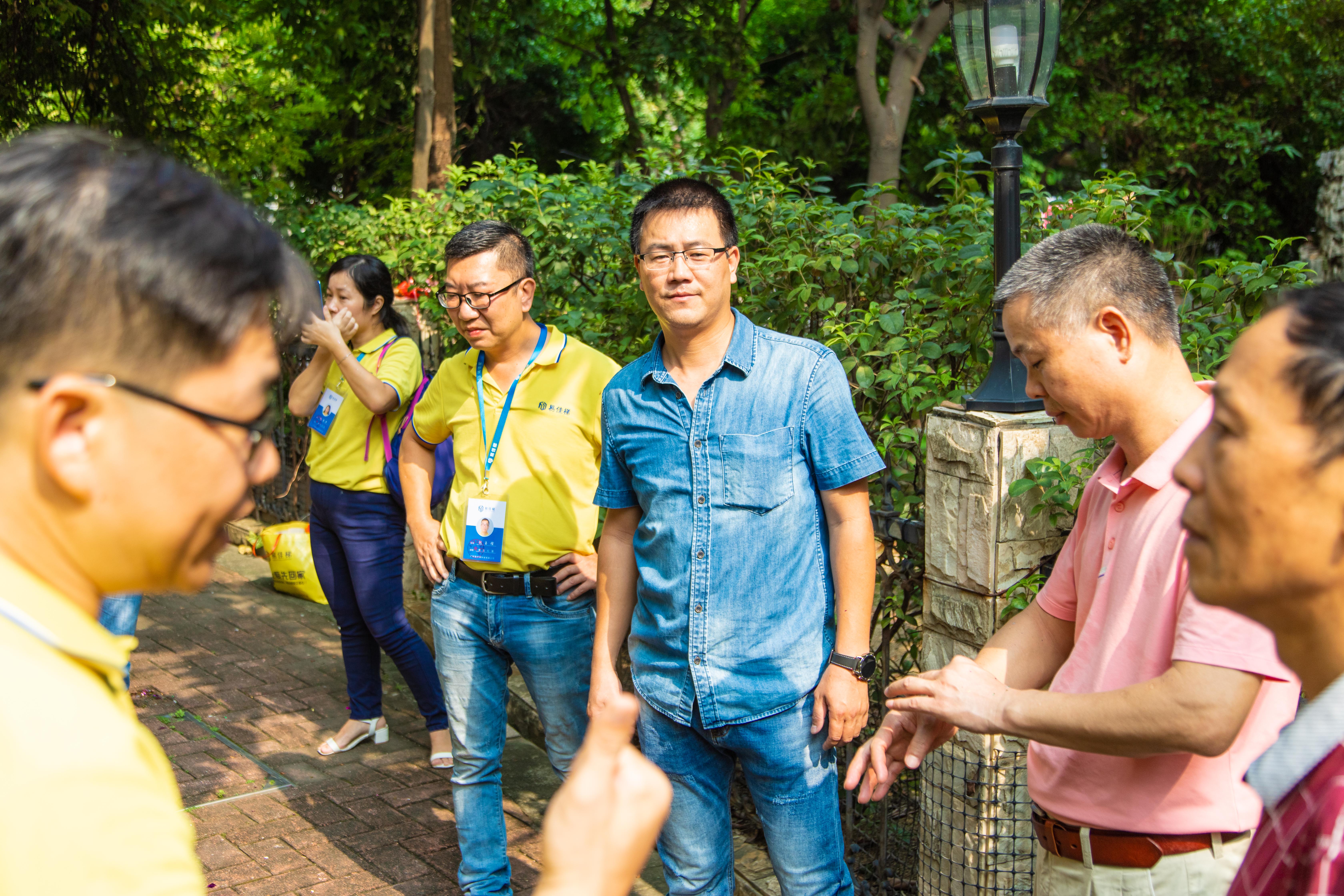 微信圖片_202109291152328