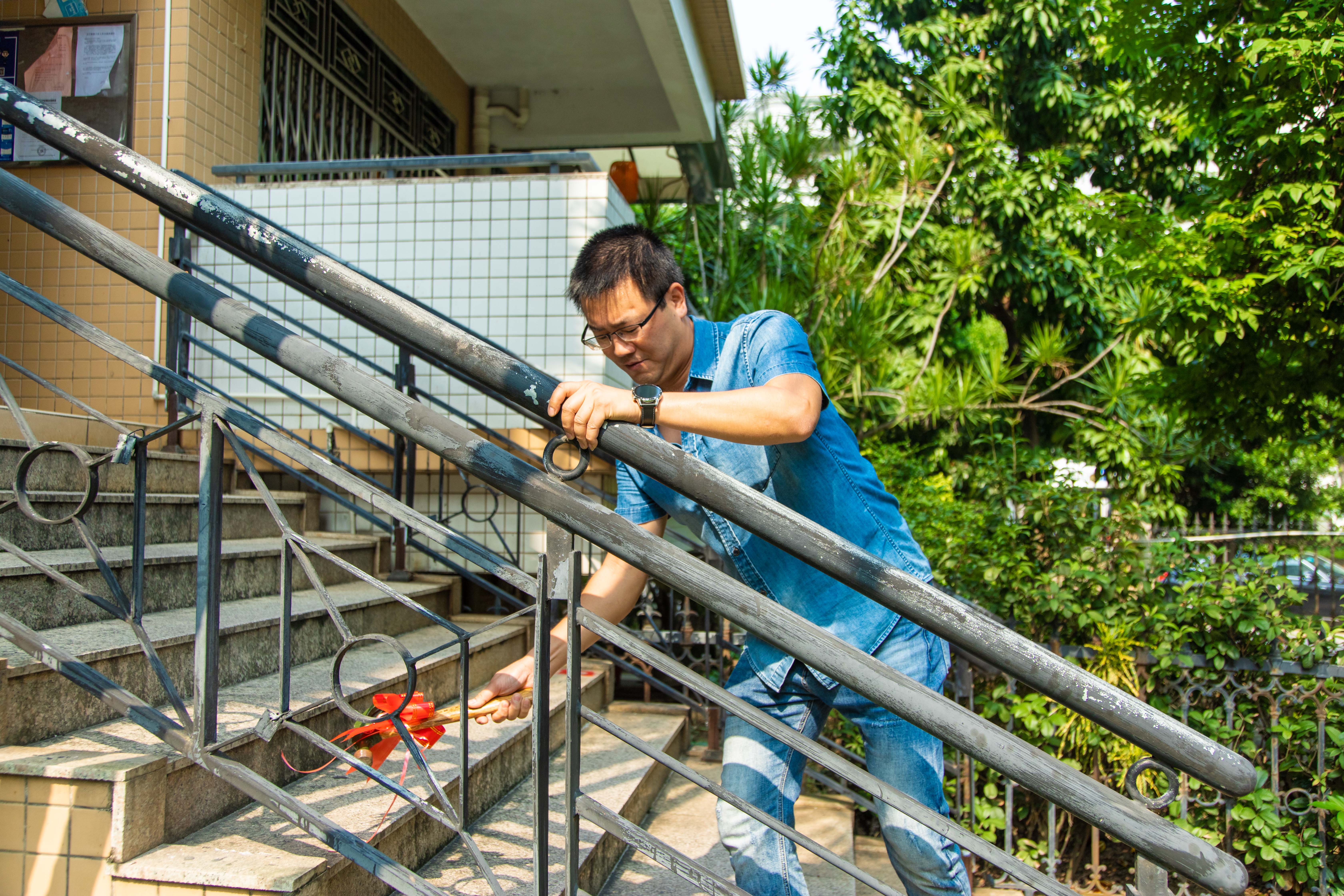 微信圖片_202109291152323