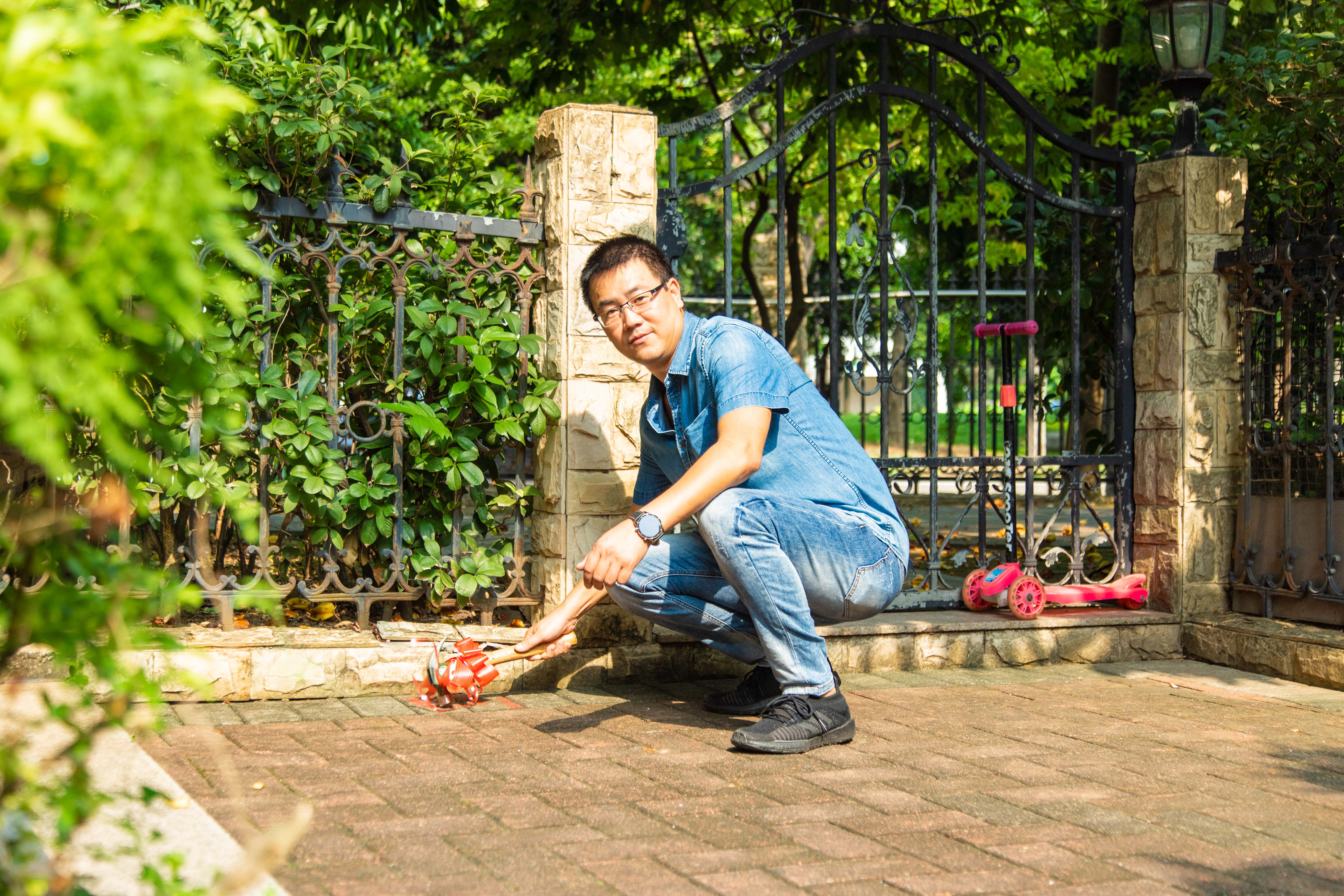 微信圖片_202109291152325