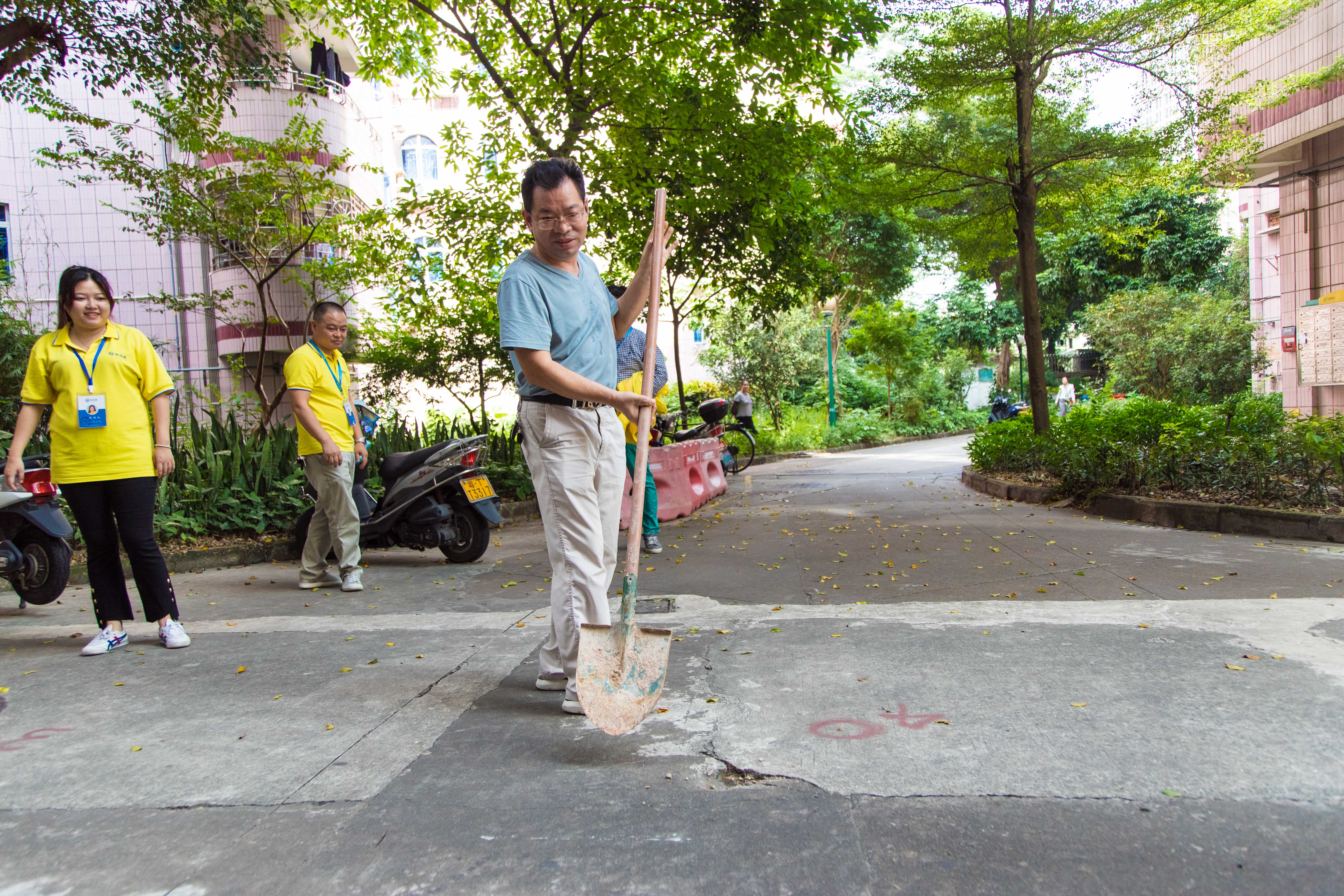 微信圖片_202111031557385