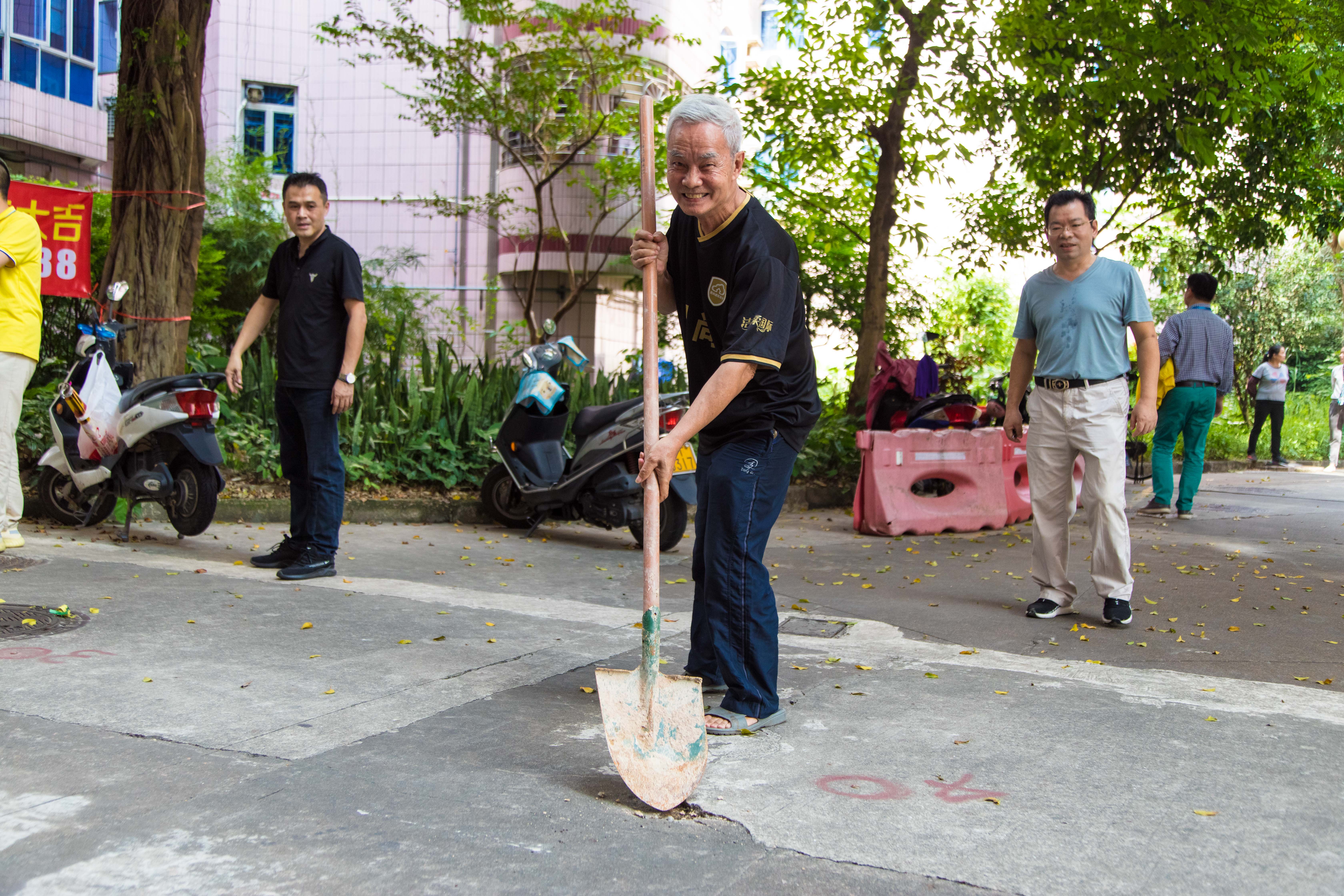 微信圖片_202111031557386