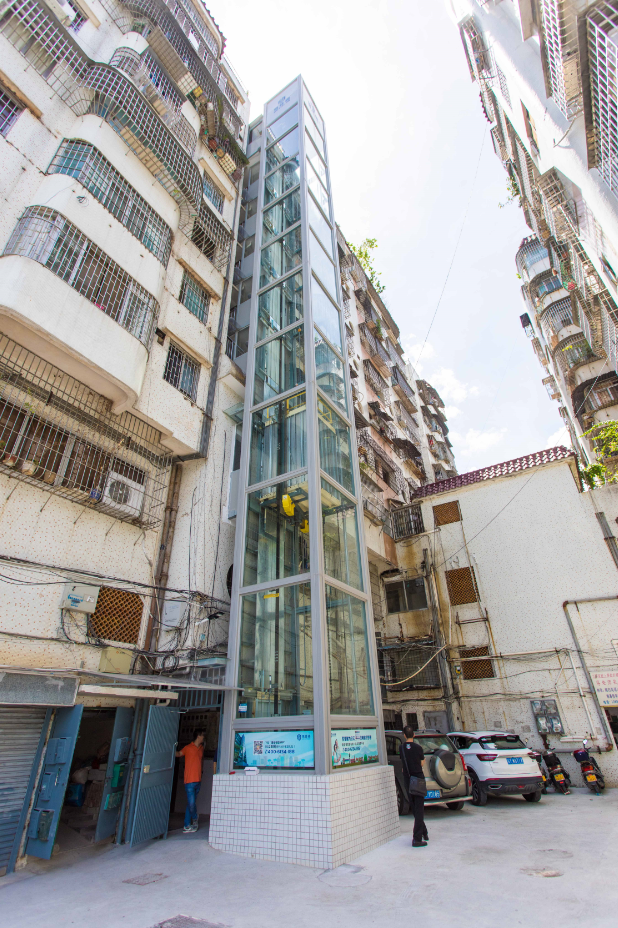 微信截圖_20211224101710