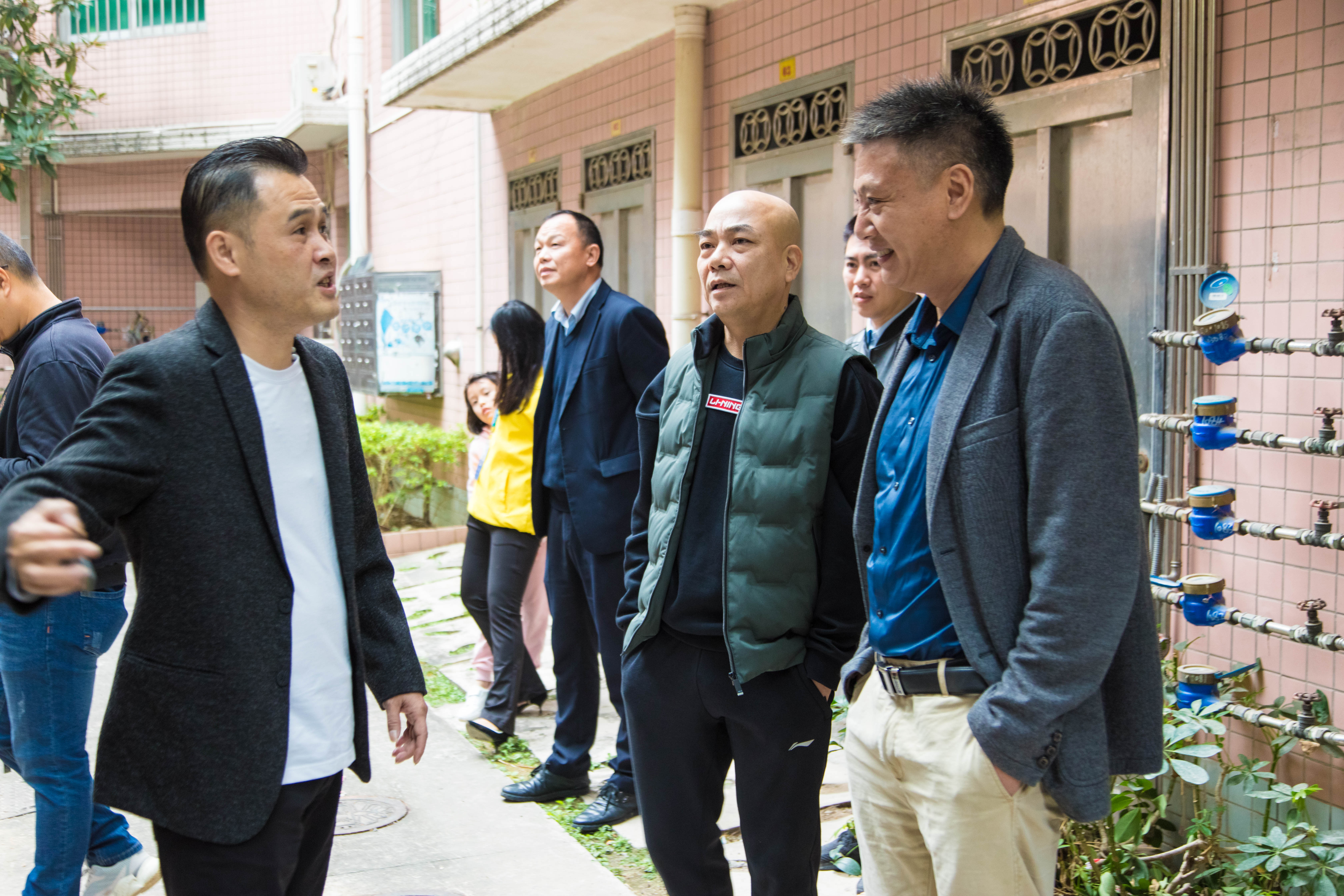 微信圖片_202201100944524