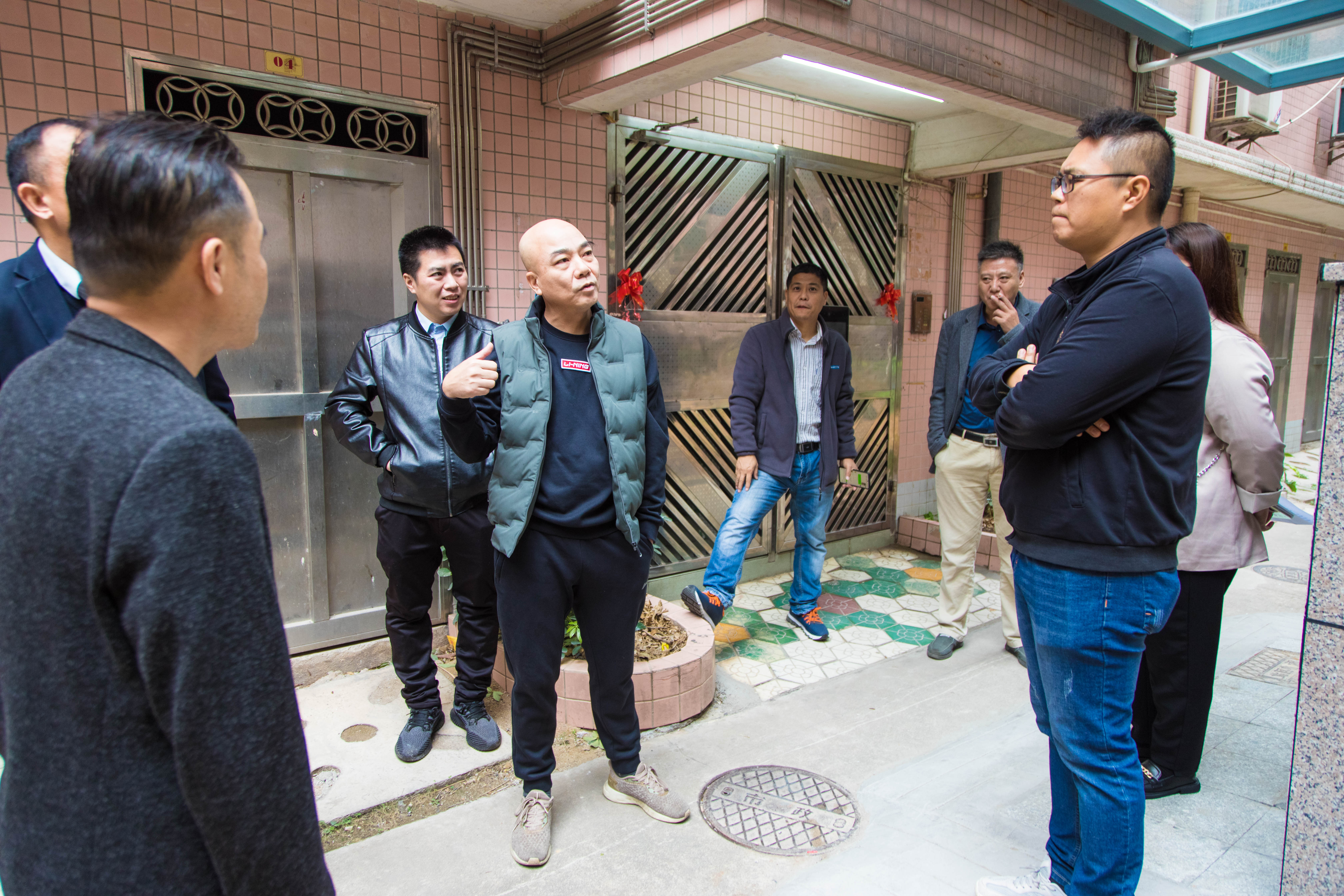 微信圖片_202201100944525