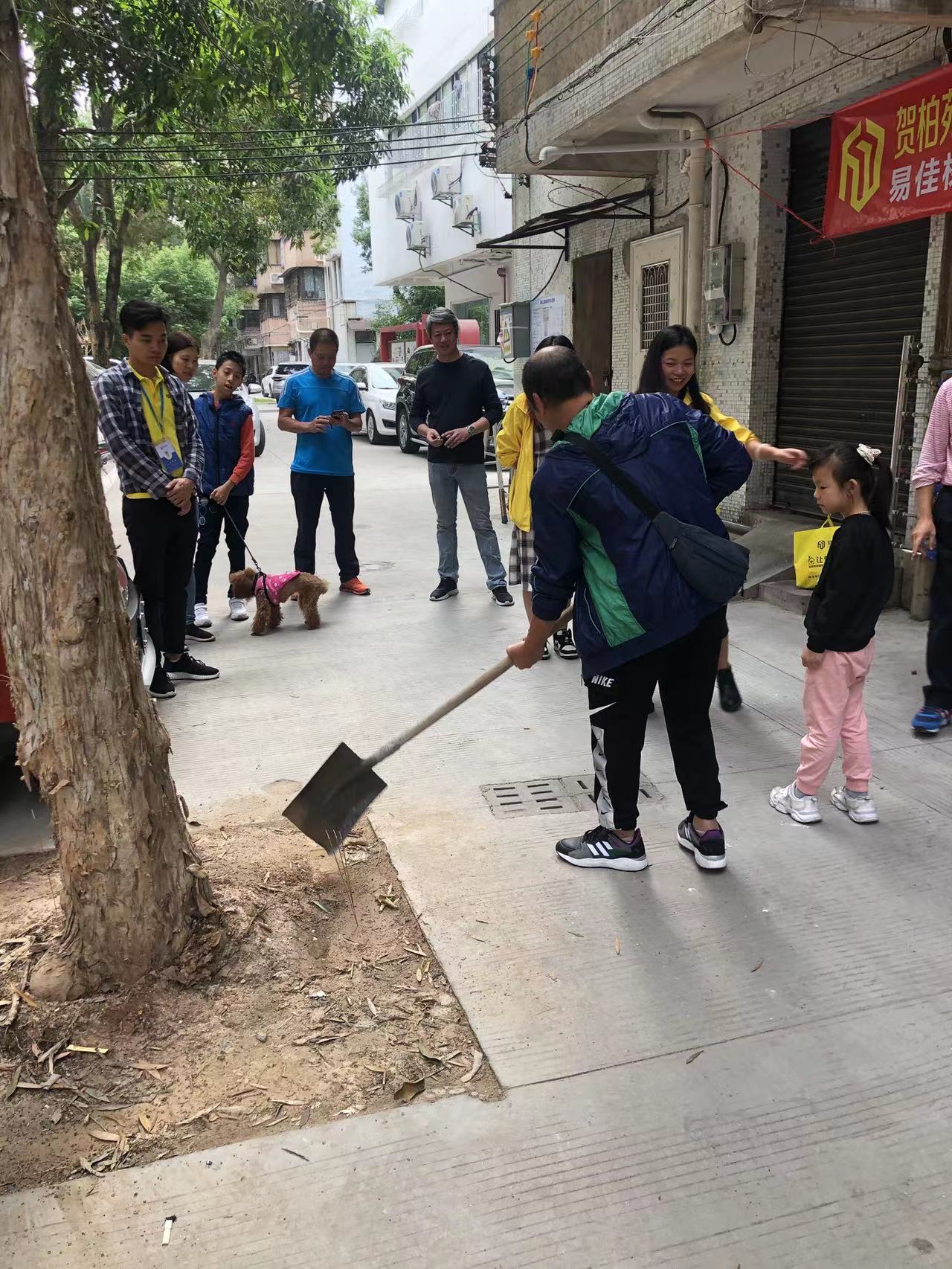 微信圖片_20211217084223