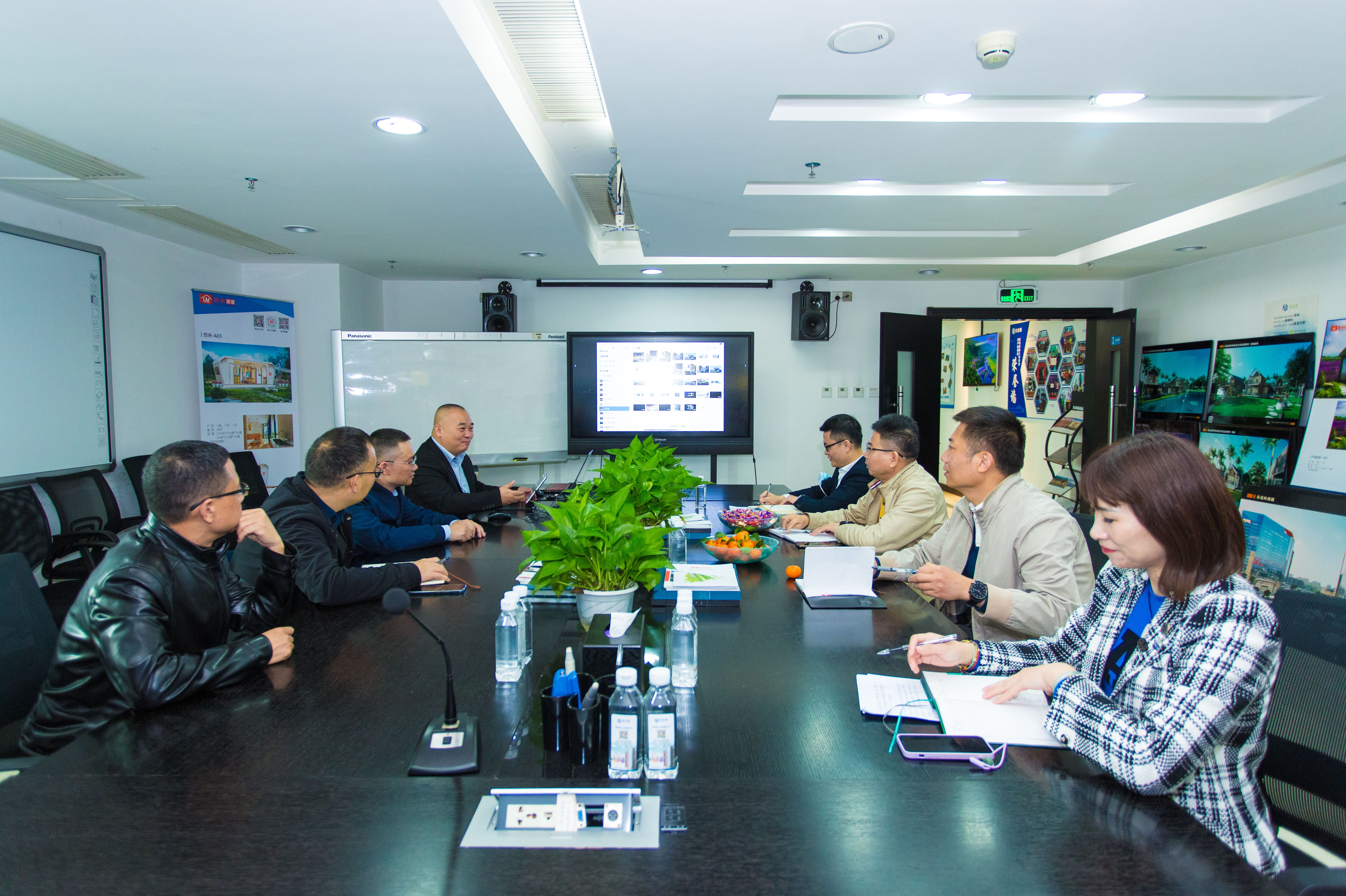 微信圖片_202201261102405