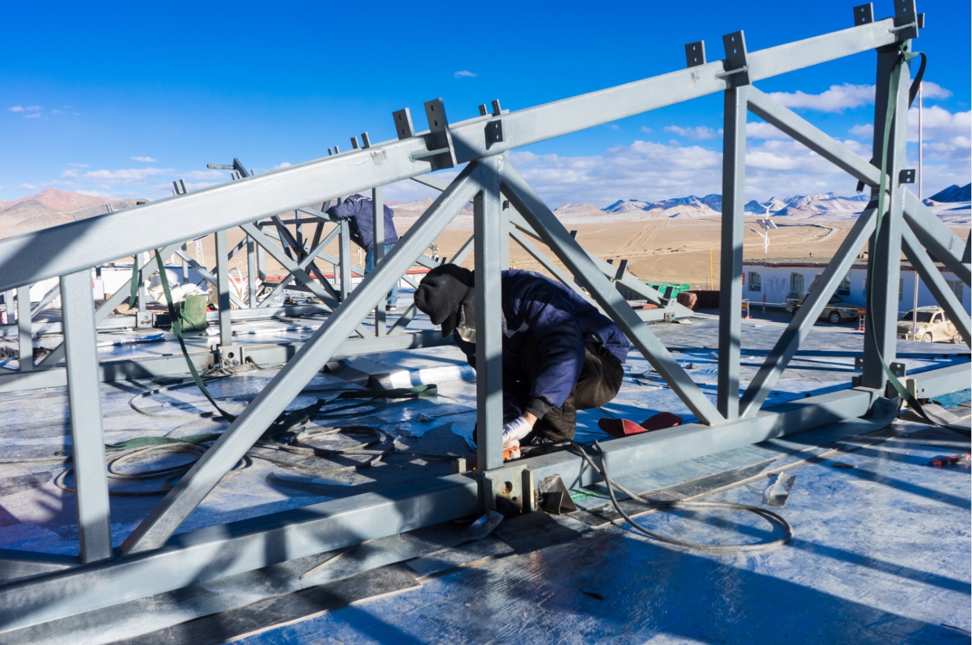 微信圖片_20220126160704