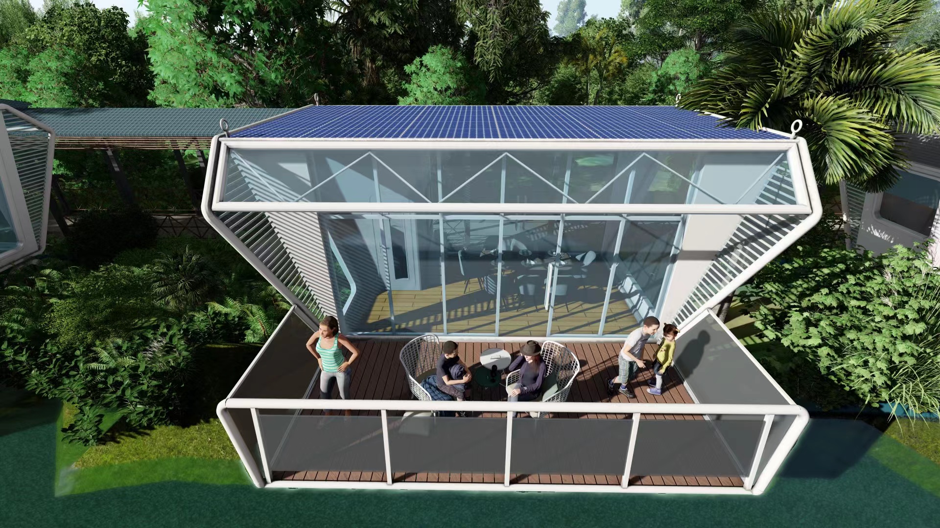 微信圖片_2022012510175910