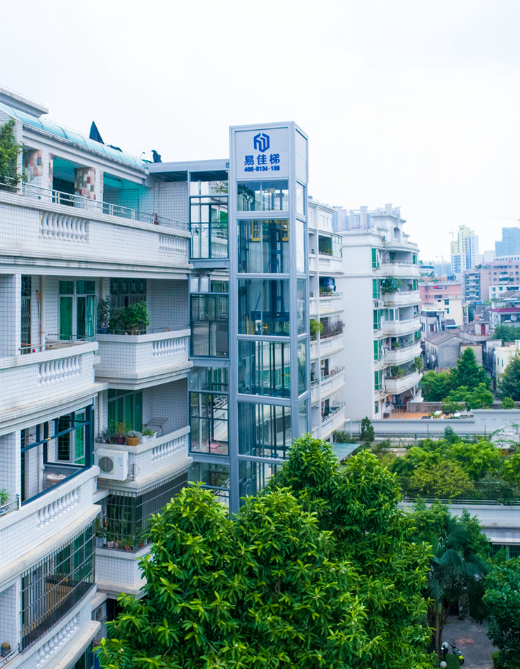 微信截圖_20220215111309