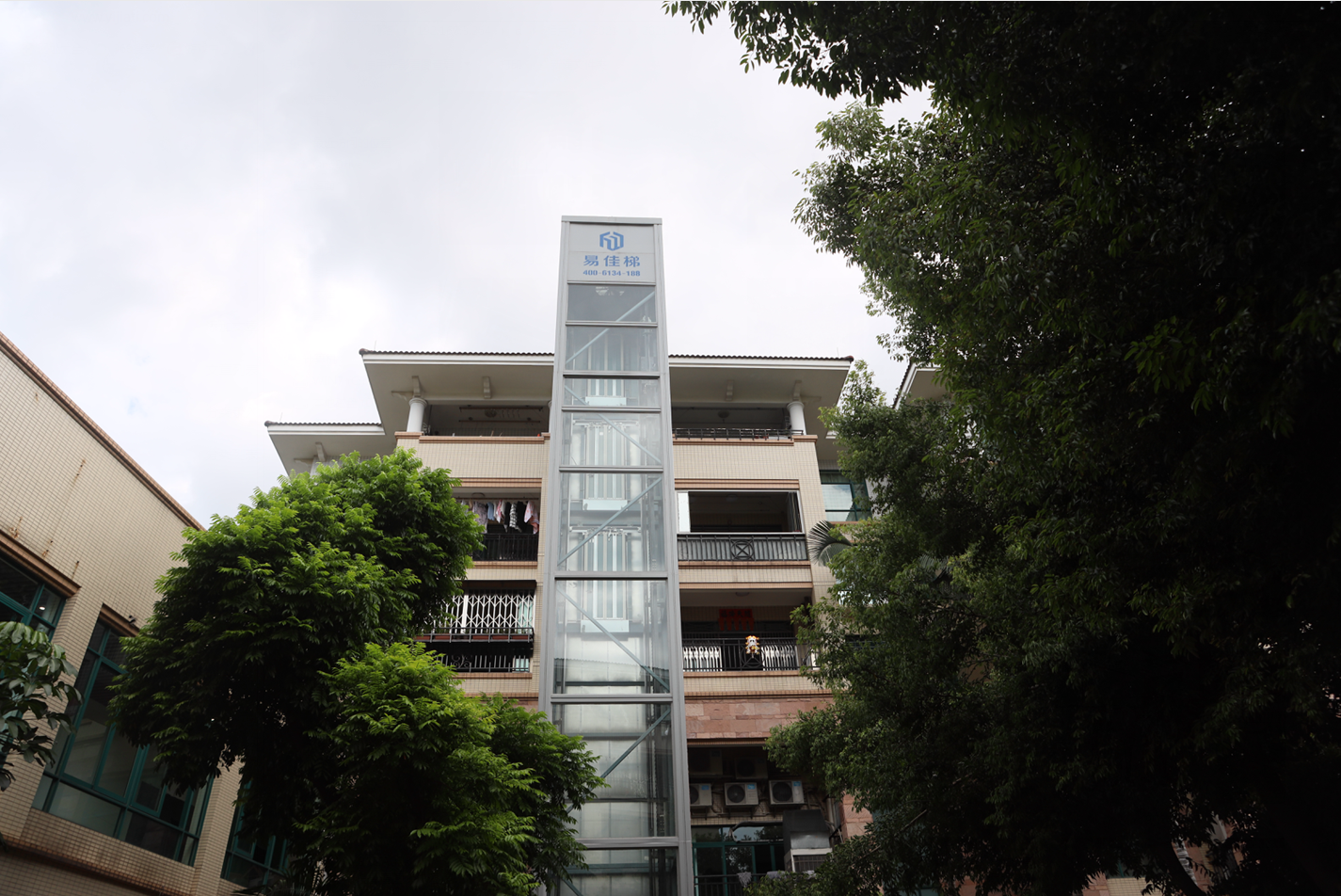 微信截圖_20220304150228