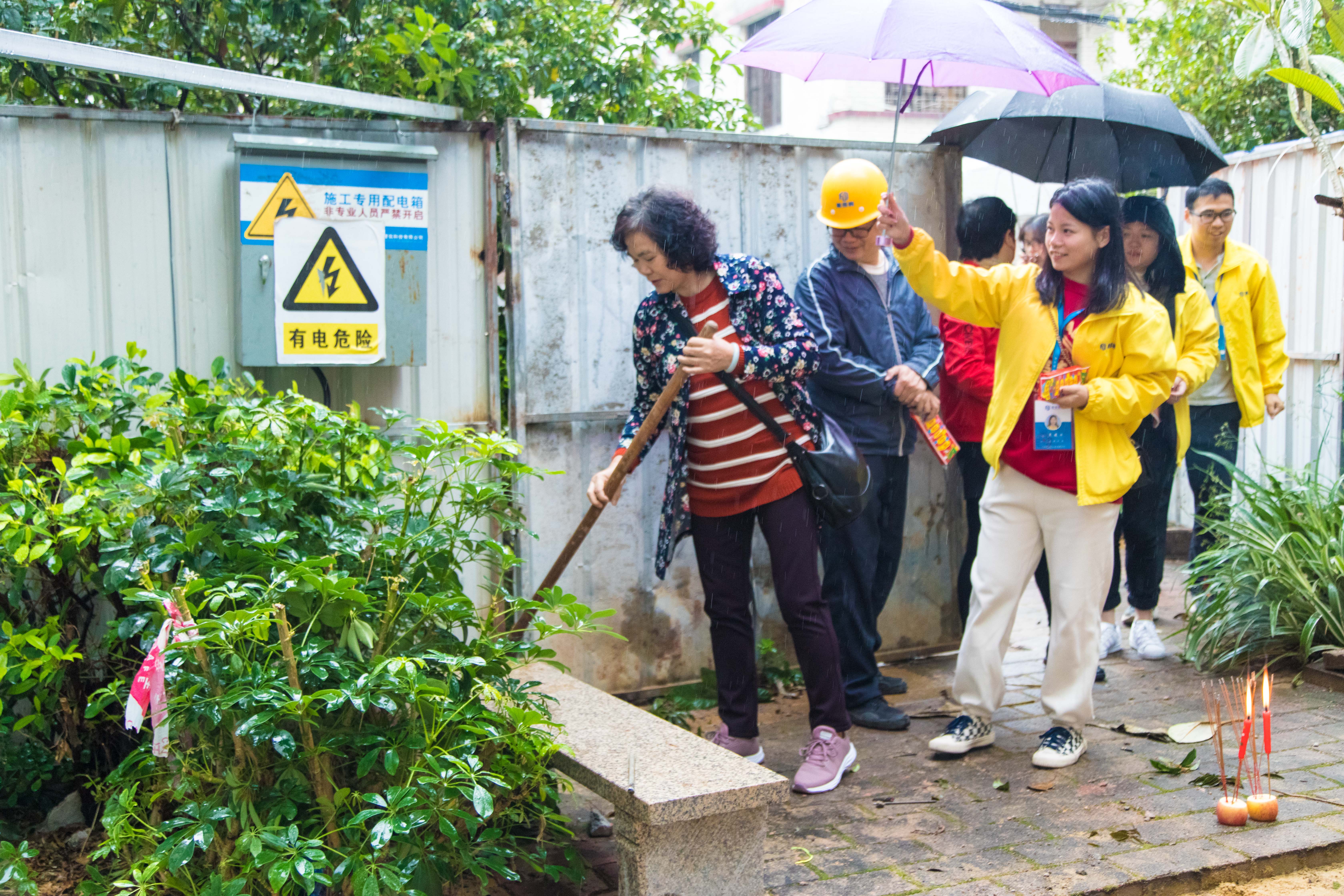 微信圖片_20220218114637