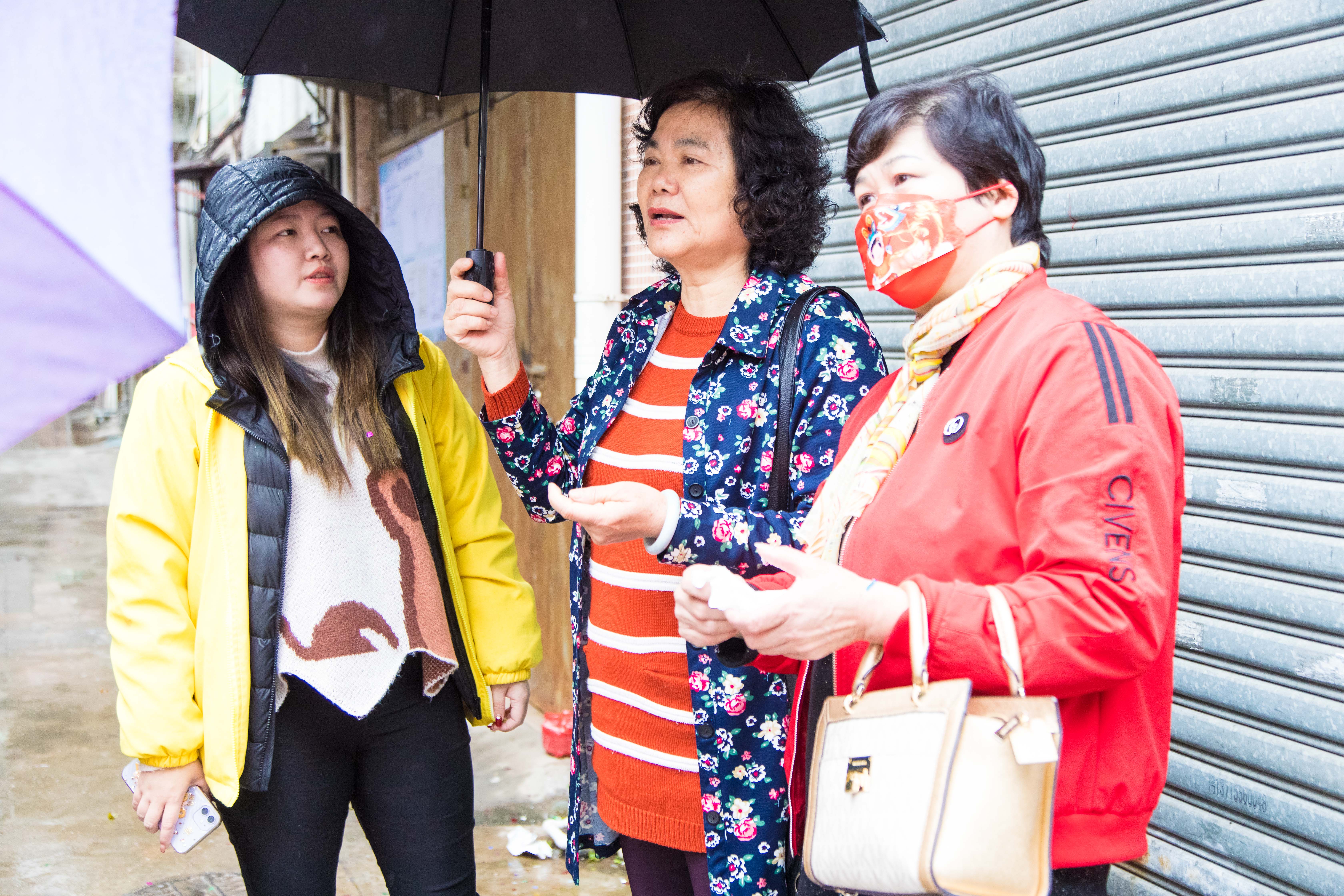 微信圖片_20220218114526