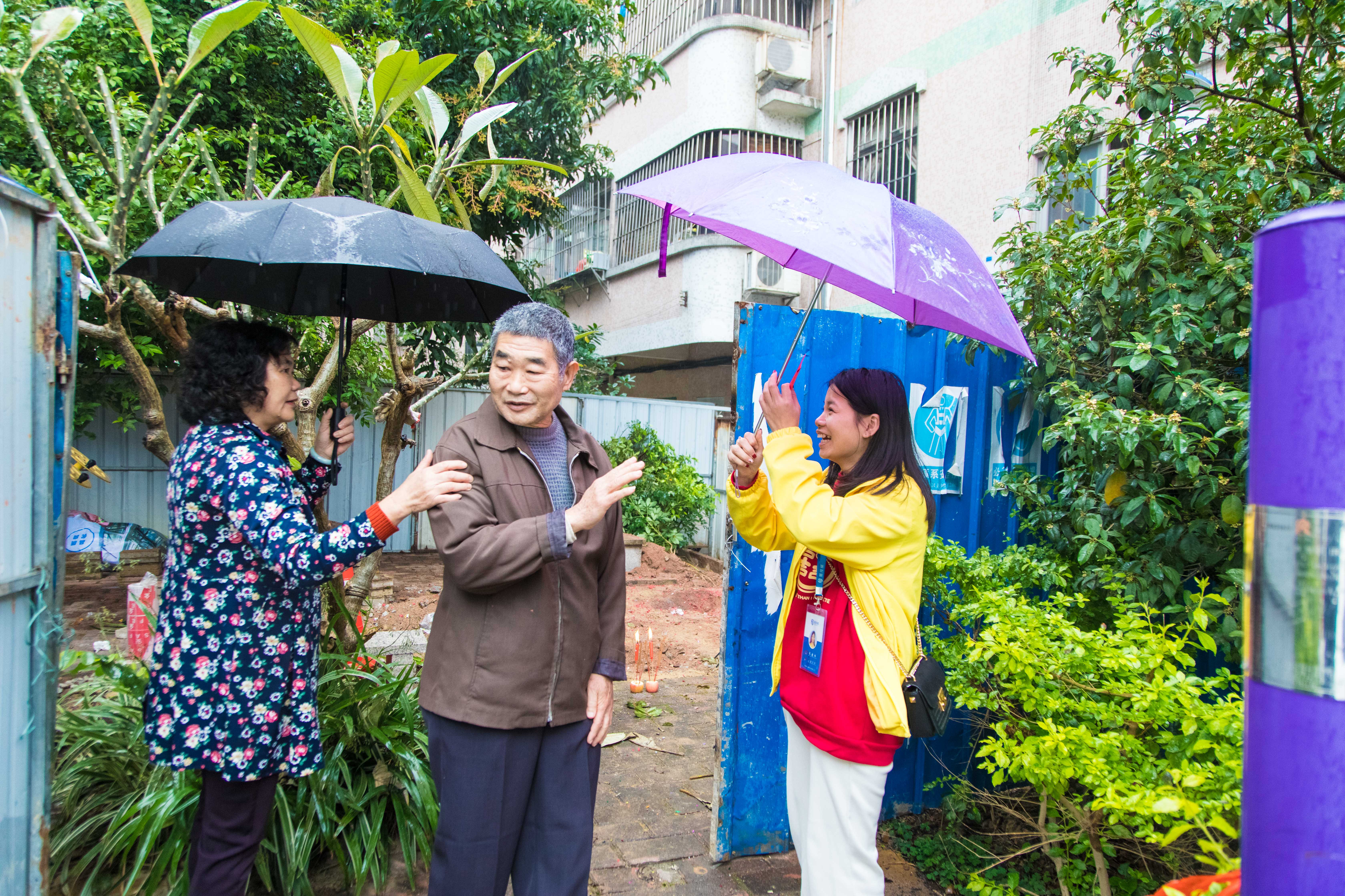 微信圖片_20220218114558