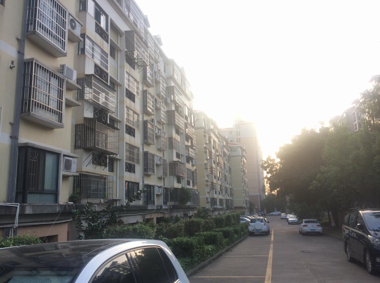 QQ截圖20170627155407